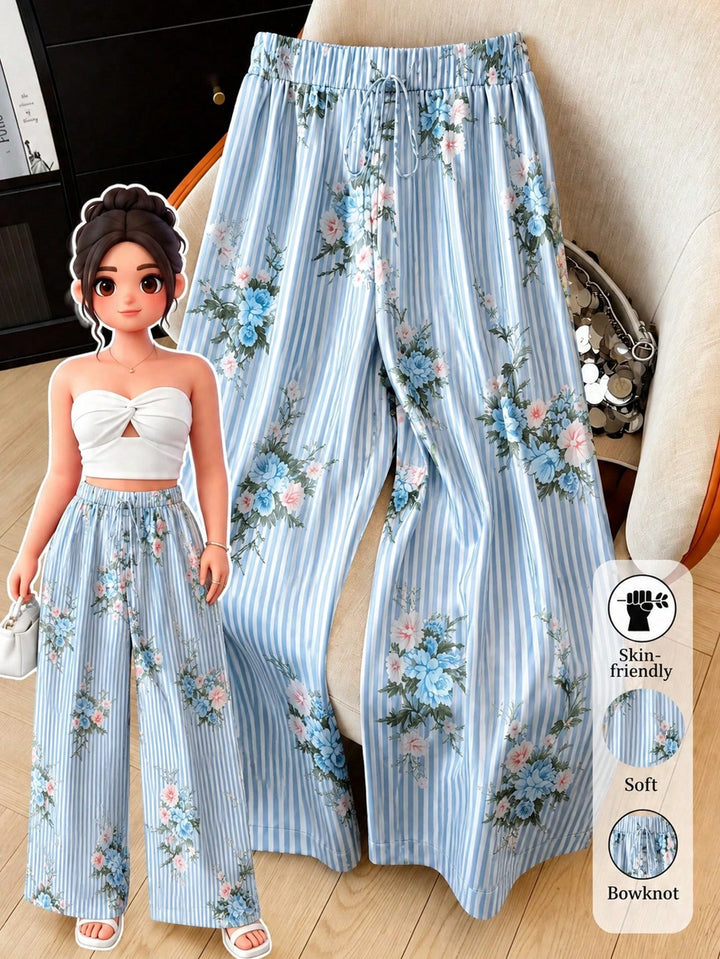 Pantaloni SHEIN