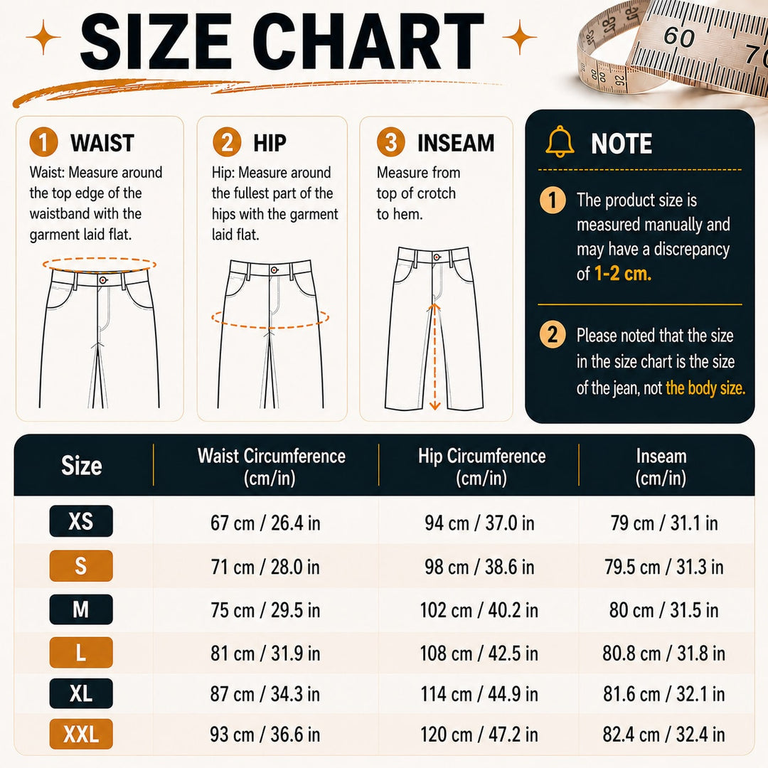 Jeans SHEIN, negru