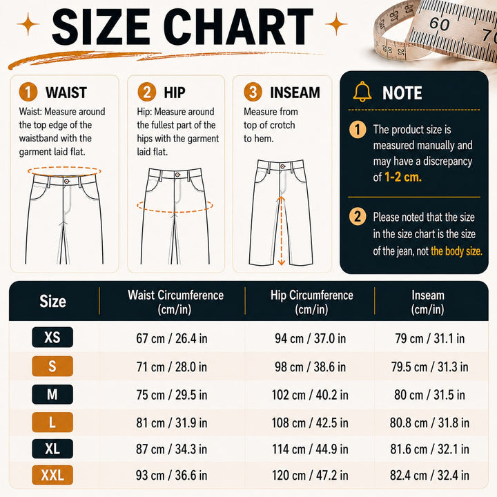 Jeans SHEIN, negru