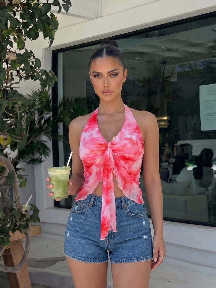 Bluza SHEIN, roz