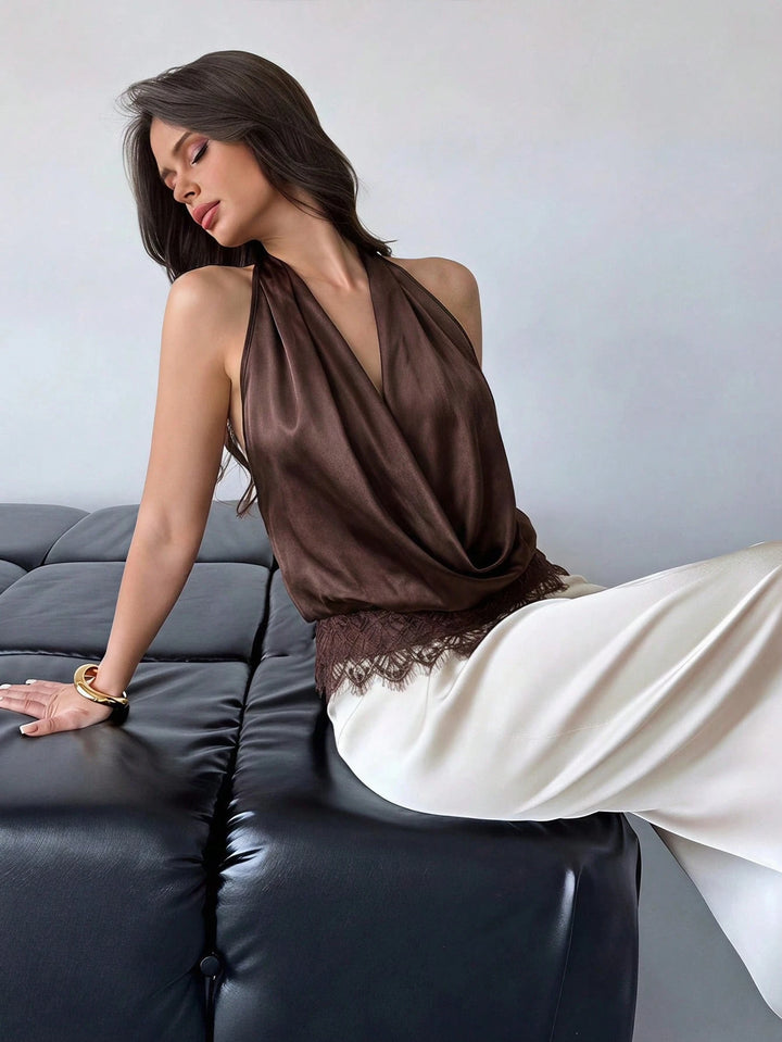 Top SHEIN, maro