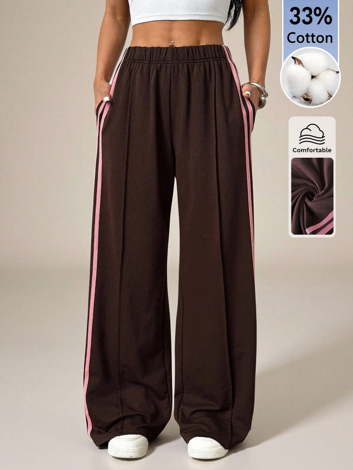 Pantaloni SHEIN