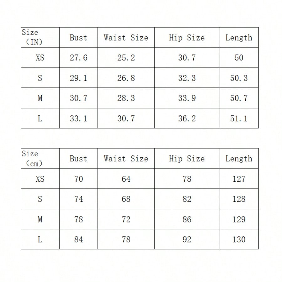 Rochie maxi SHEIN