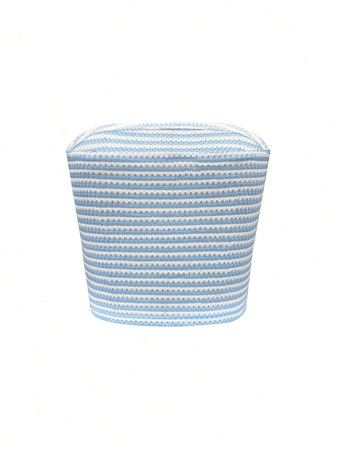 Top SHEIN, mix culori
