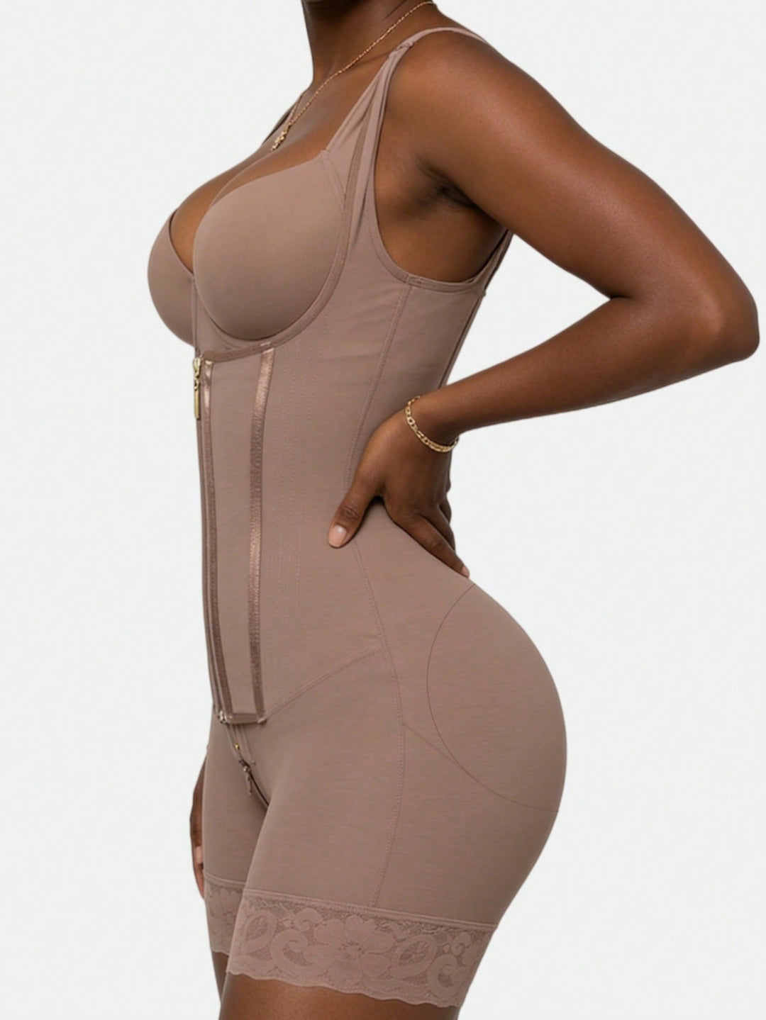 Body modelator SHEIN