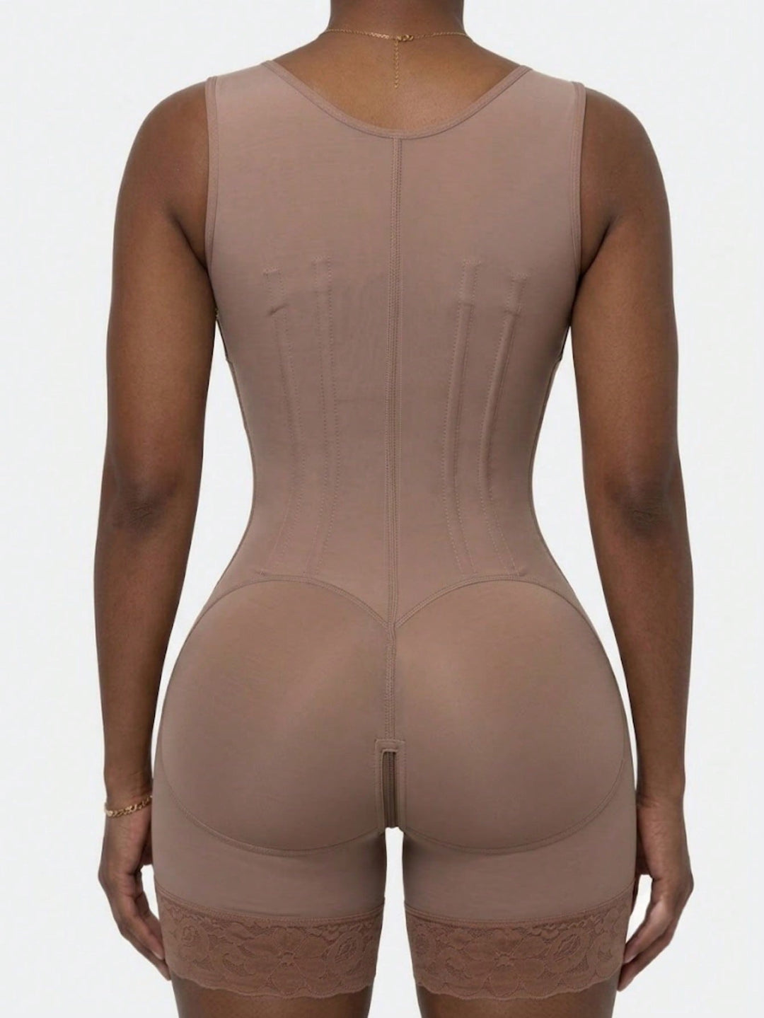 Body modelator SHEIN