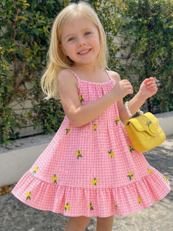 Rochie SHEIN, mix culori