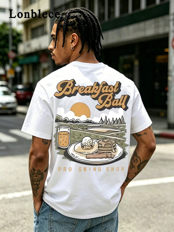 Tricou SHEIN, alb
