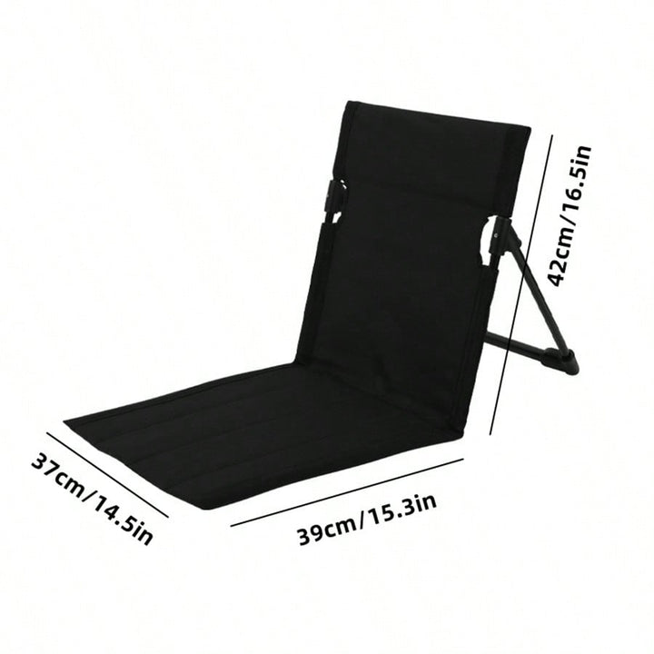 Scaun de camping SHEIN, mix culori