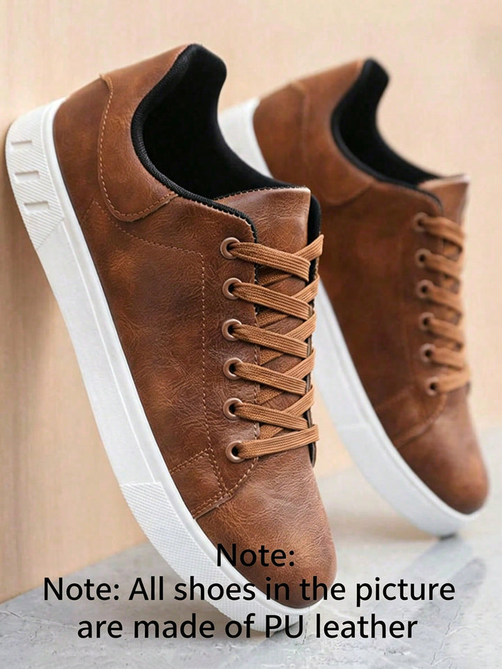 Pantofi sport SHEIN, mix culori