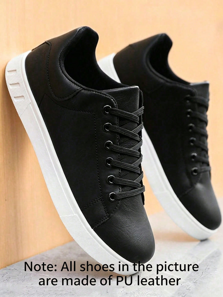 Pantofi sport SHEIN, mix culori