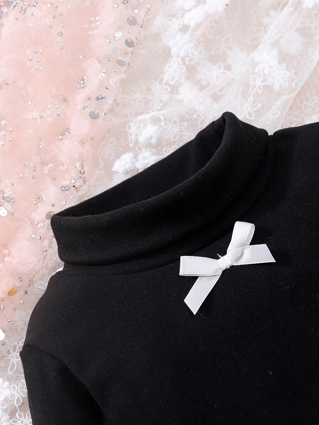 Body SHEIN, mix culori
