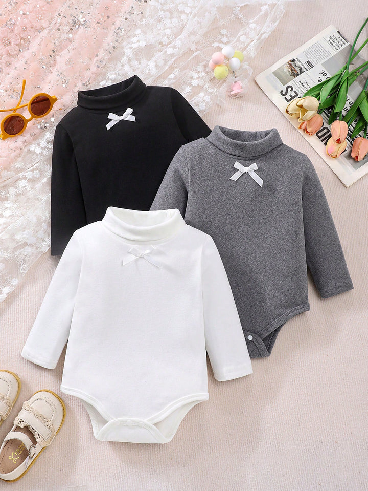 Body SHEIN, mix culori