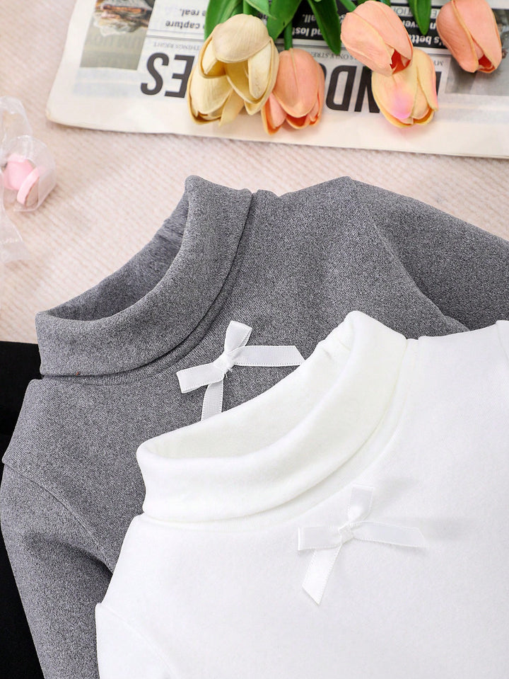 Body SHEIN, mix culori