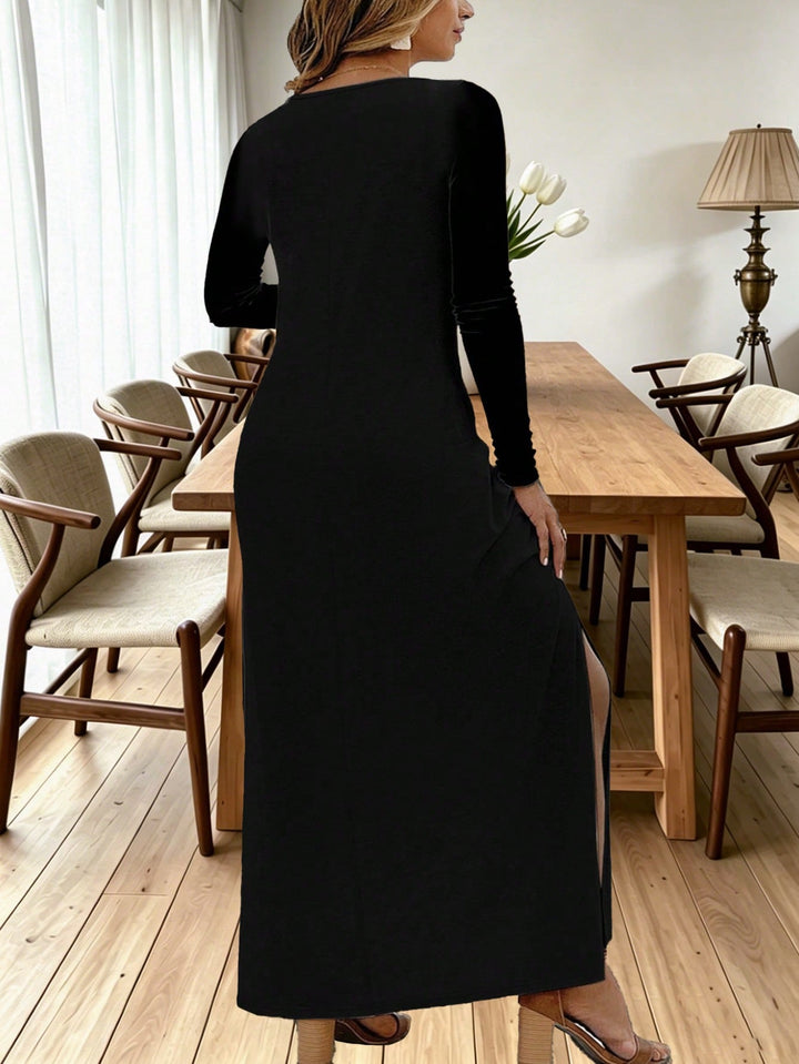 Rochie SHEIN