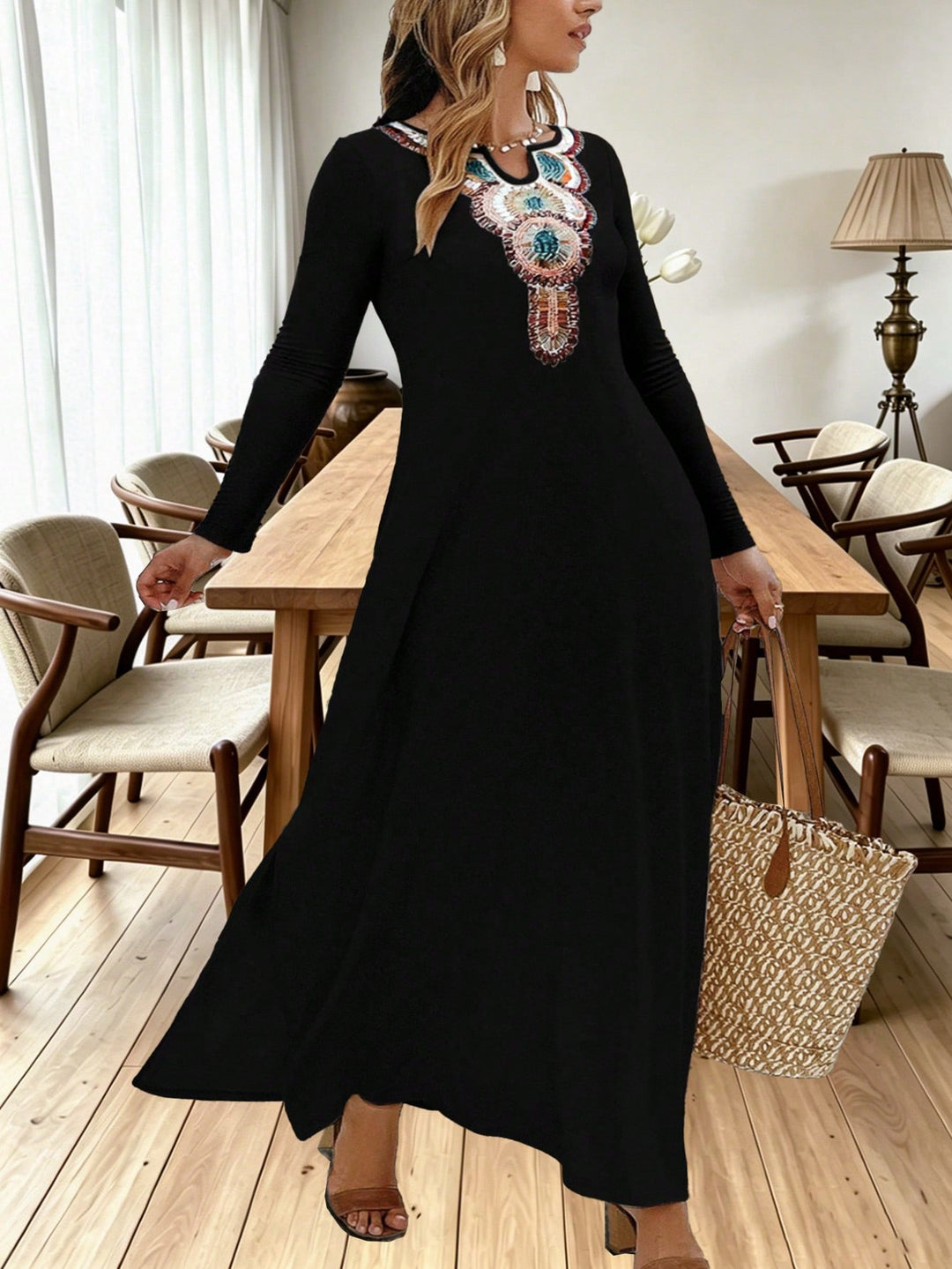 Rochie SHEIN