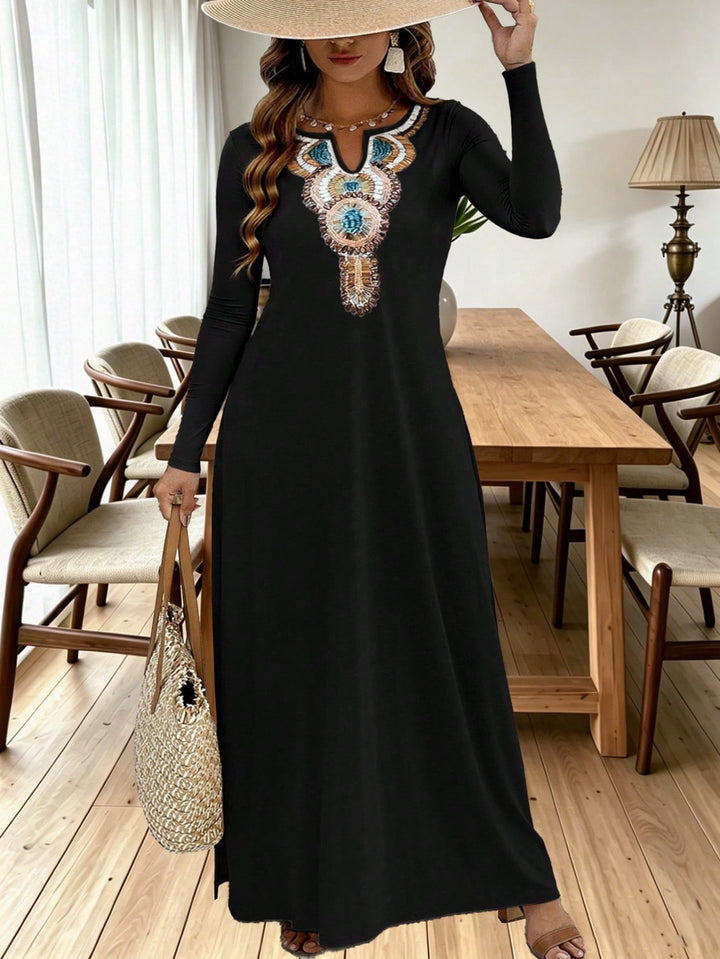 Rochie SHEIN