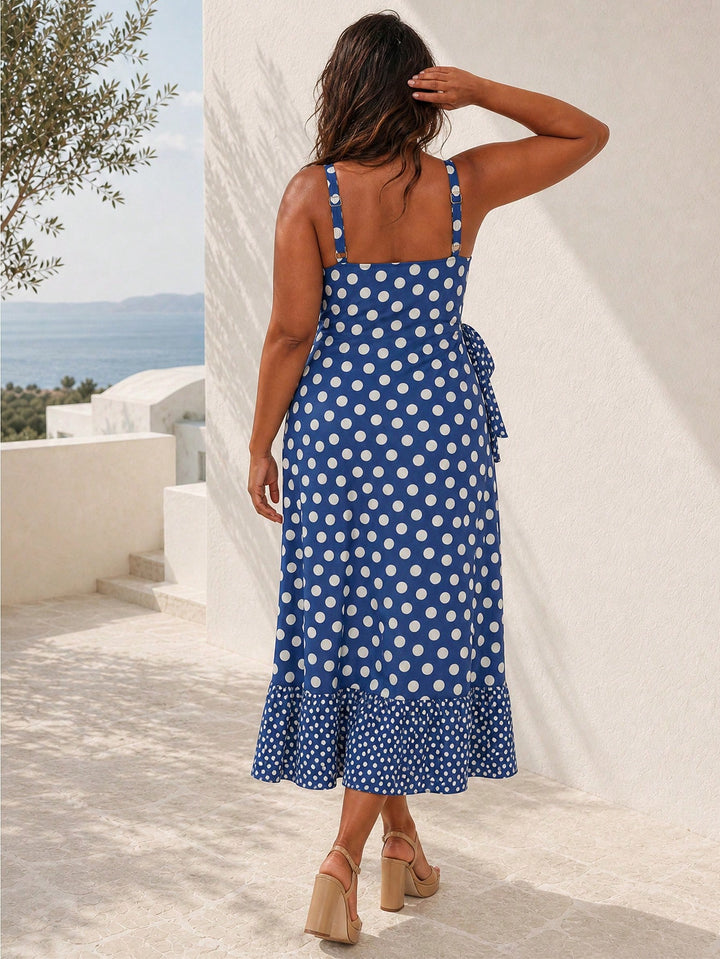 Rochie SHEIN, albastru