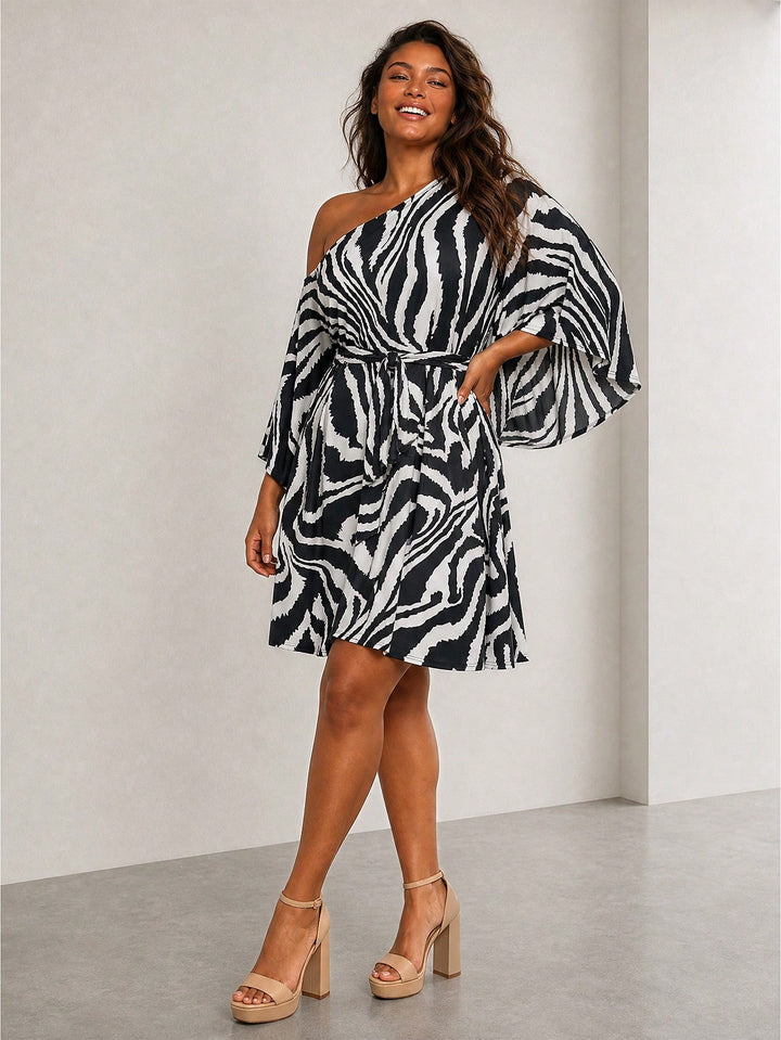 Rochie SHEIN