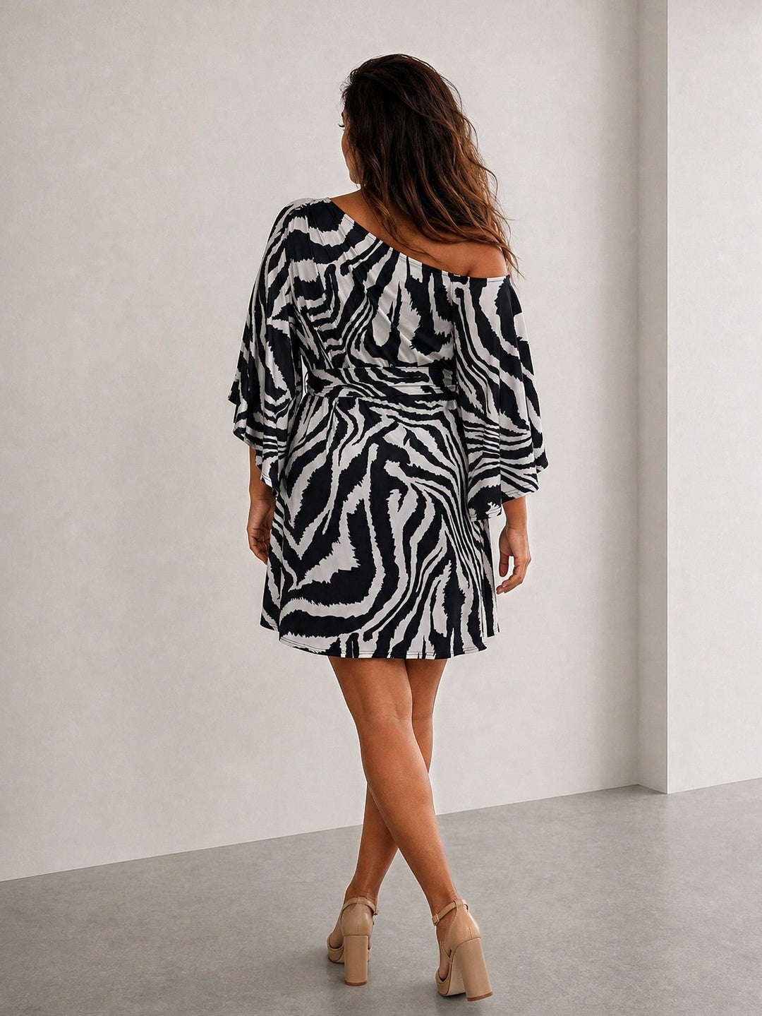 Rochie SHEIN