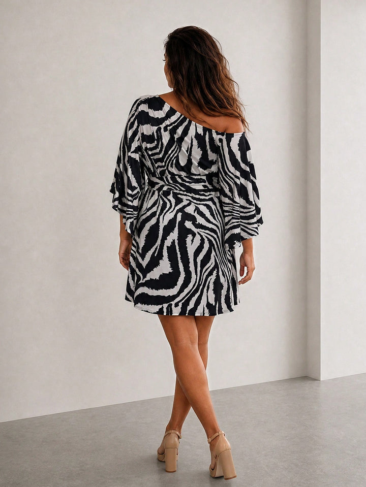 Rochie SHEIN