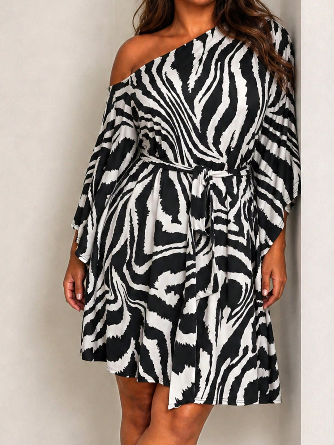 Rochie SHEIN