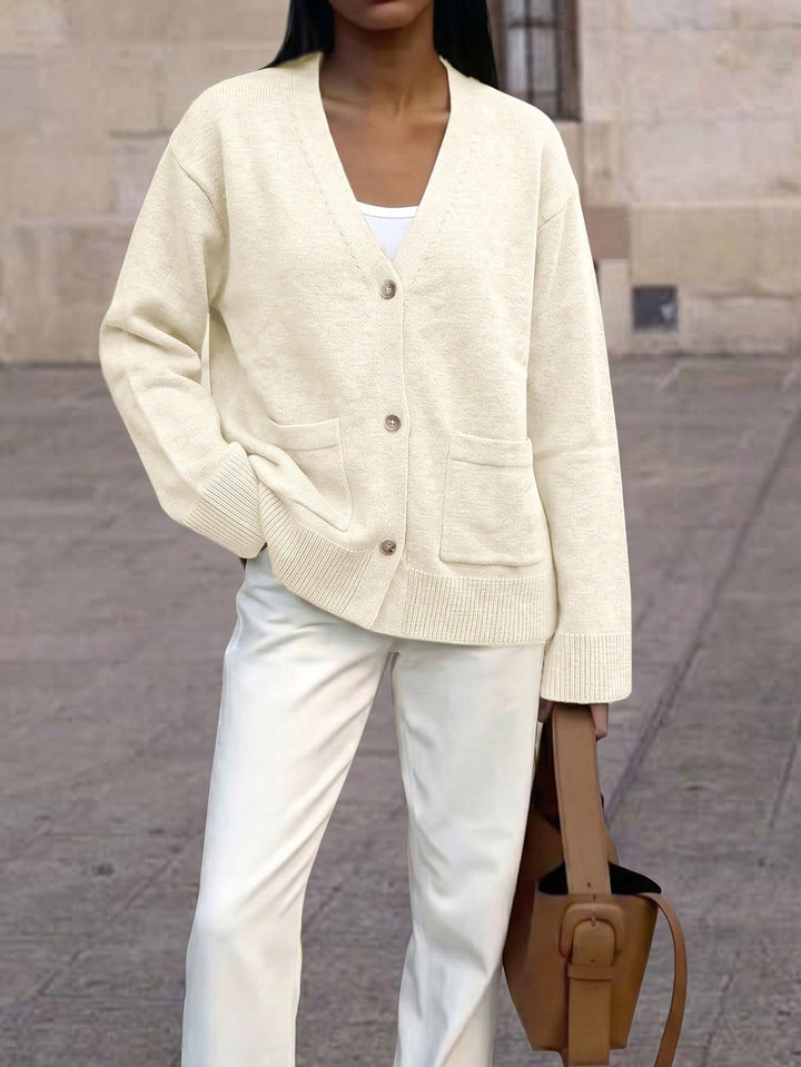 Cardigan SHEIN