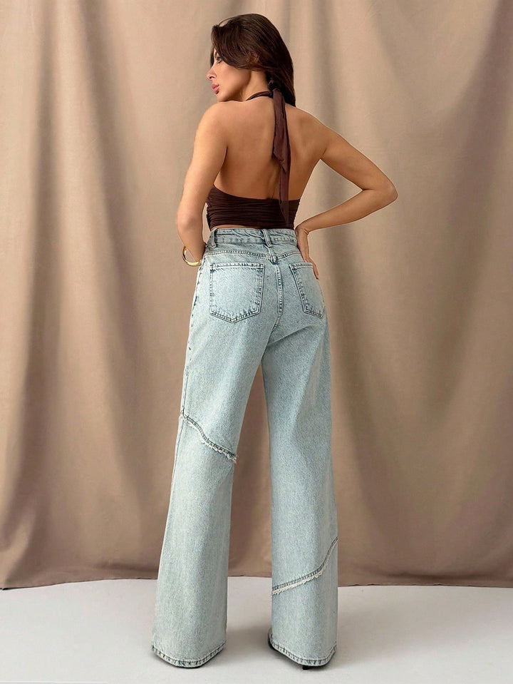 Jeans SHEIN