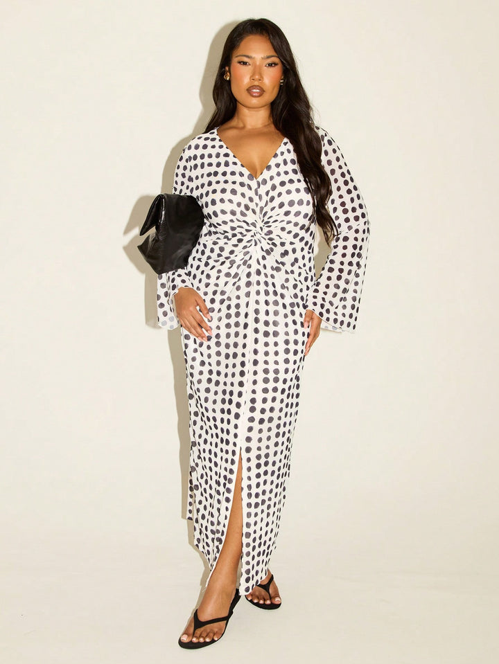 Rochie SHEIN