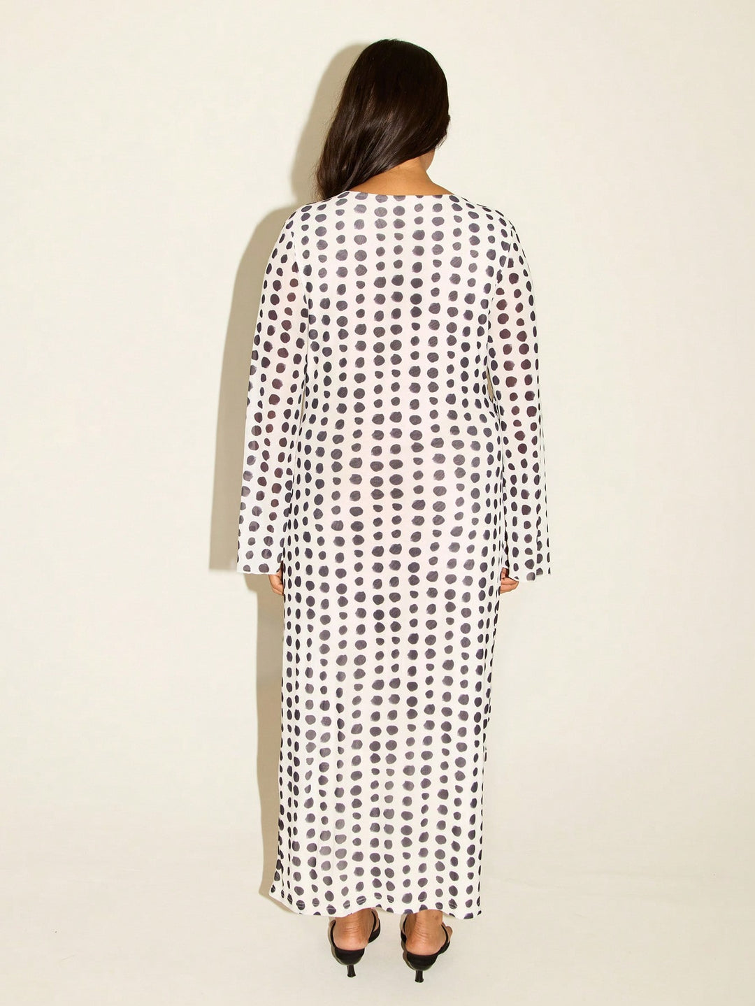 Rochie SHEIN