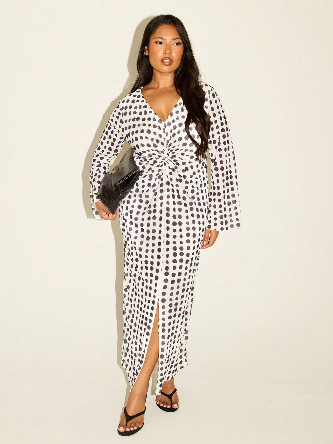Rochie SHEIN