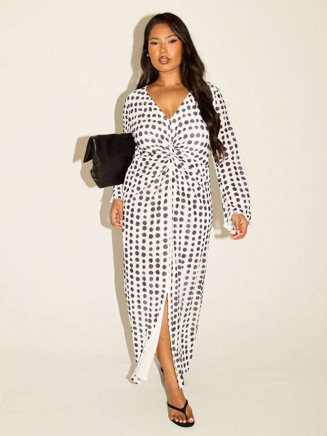Rochie SHEIN