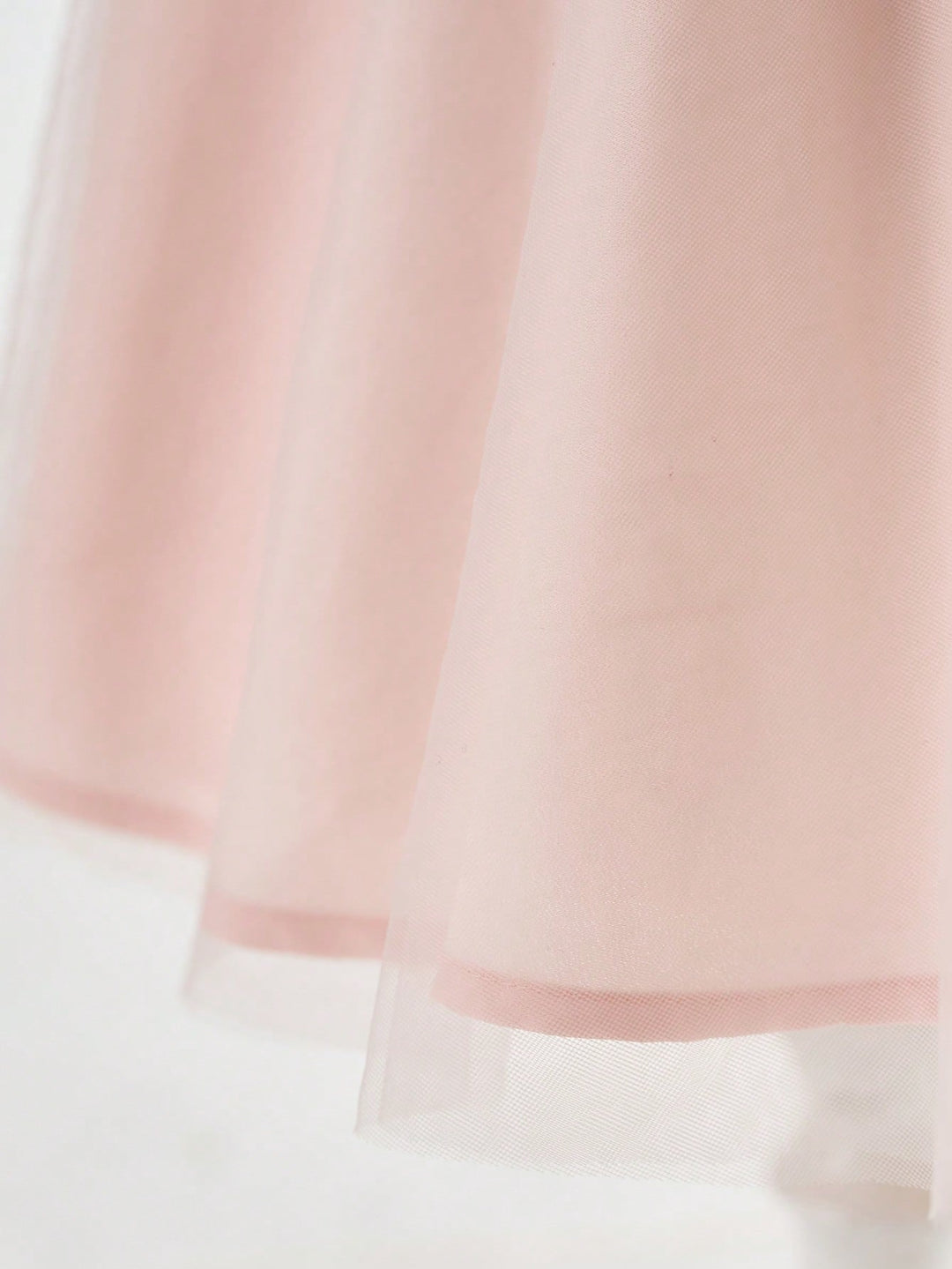 Rochie SHEIN, roz