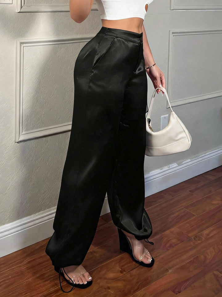 Pantaloni SHEIN