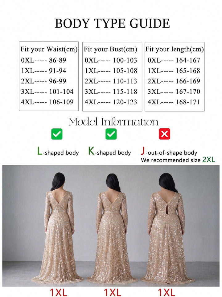Rochie SHEIN