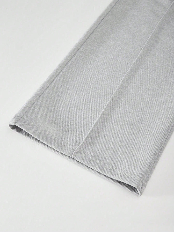 Pantaloni SHEIN, mix culori