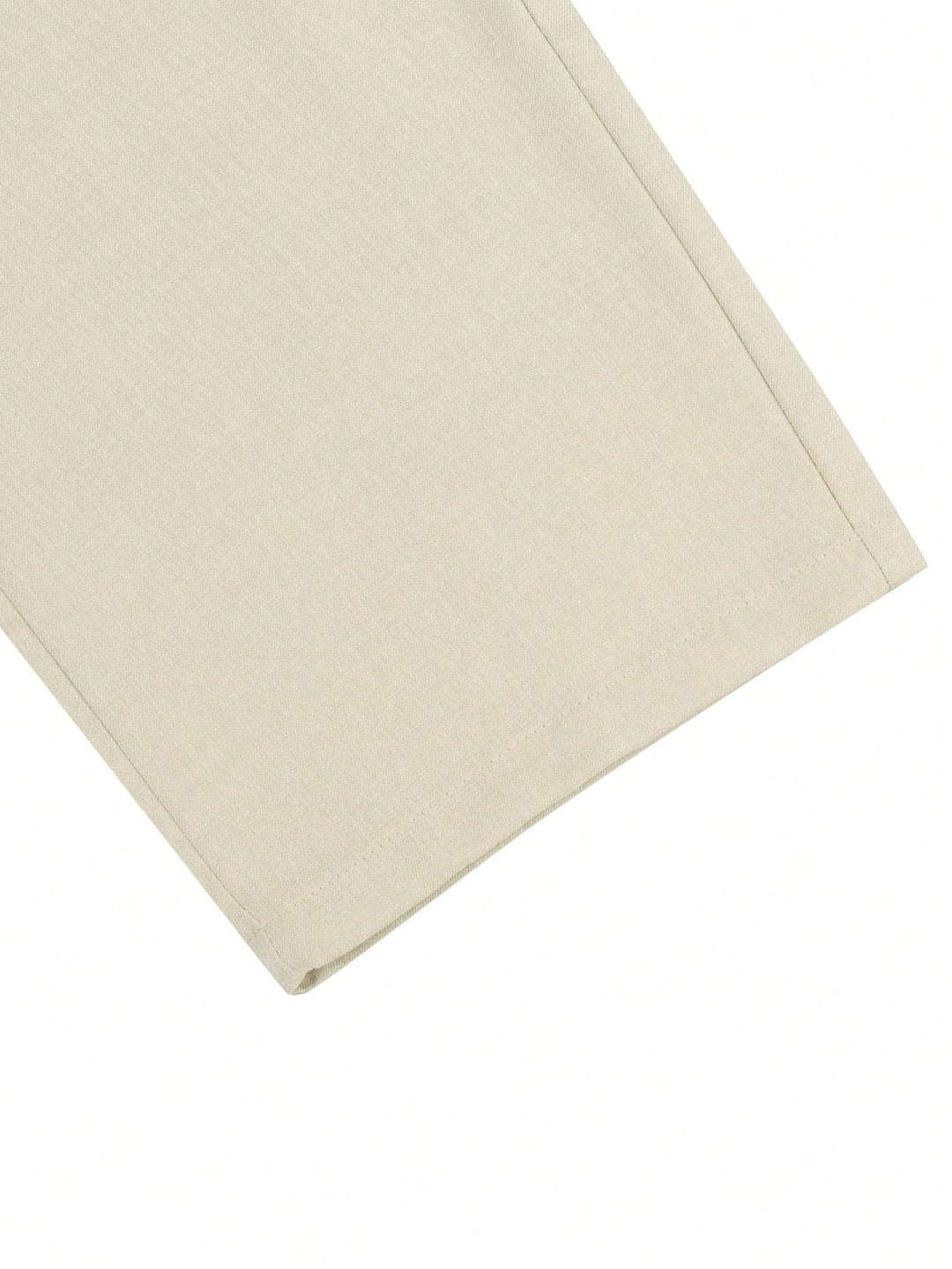 Pantaloni SHEIN, bej