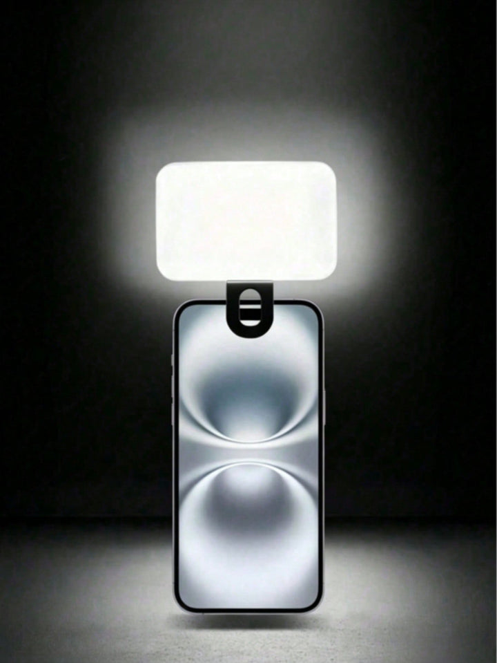 Accesoriu pentru telefon SHEIN, mix culori