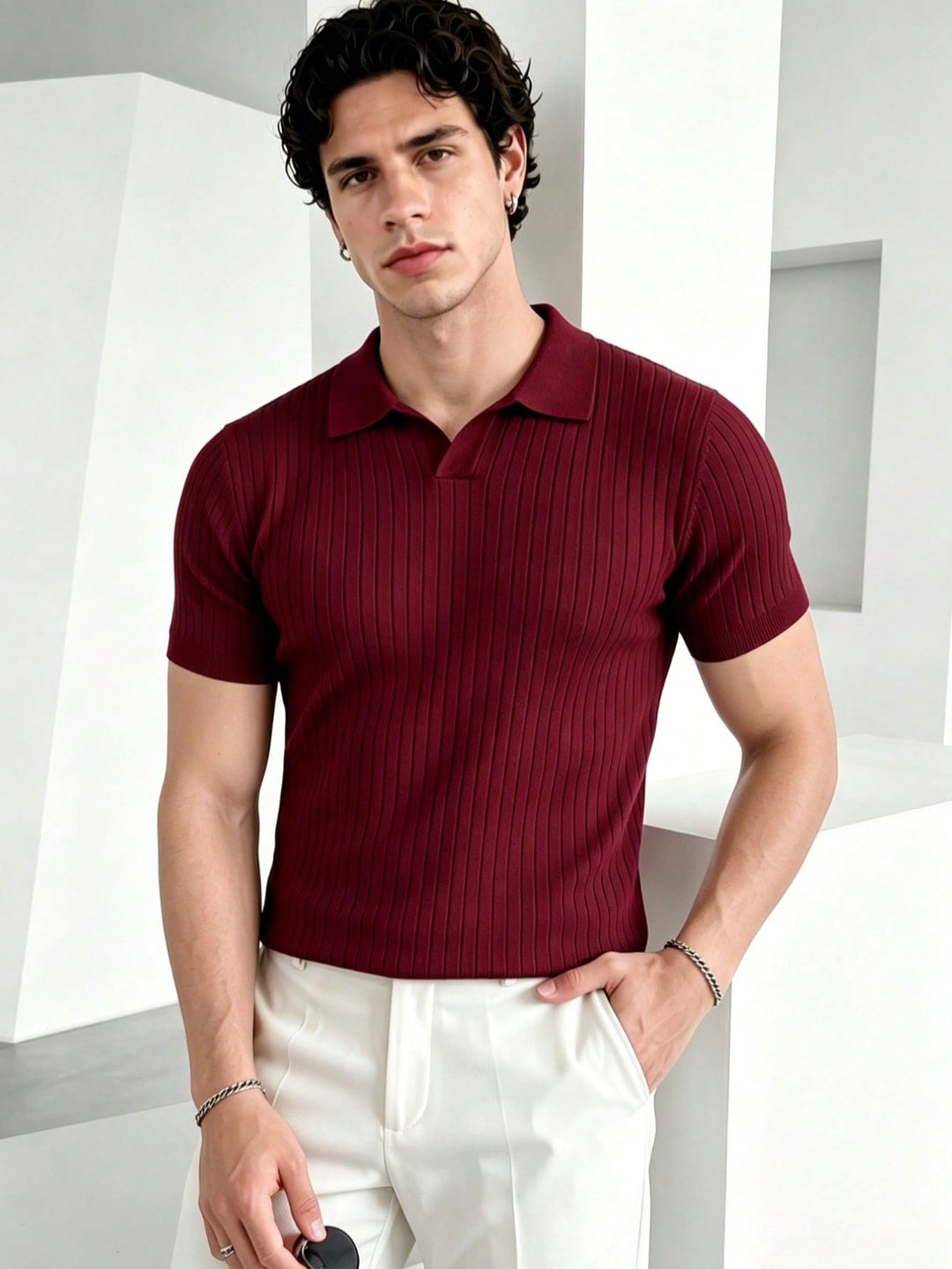 Tricou SHEIN