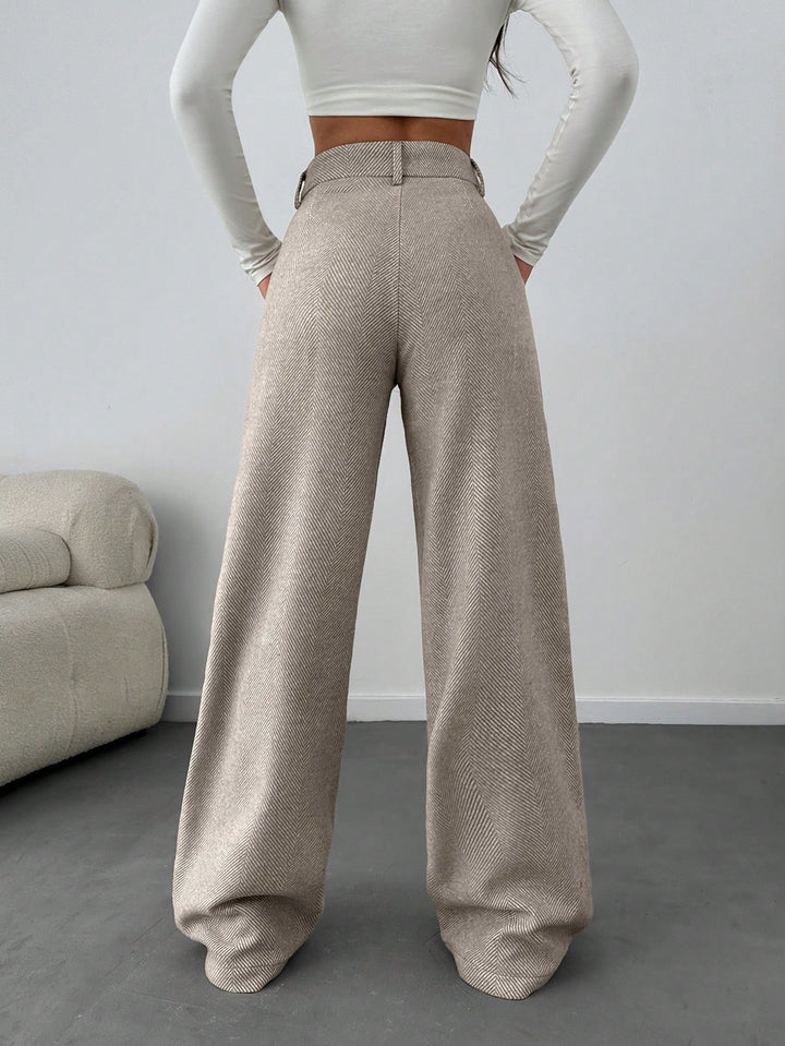 Pantaloni SHEIN, mix culori