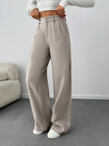 Pantaloni SHEIN, mix culori