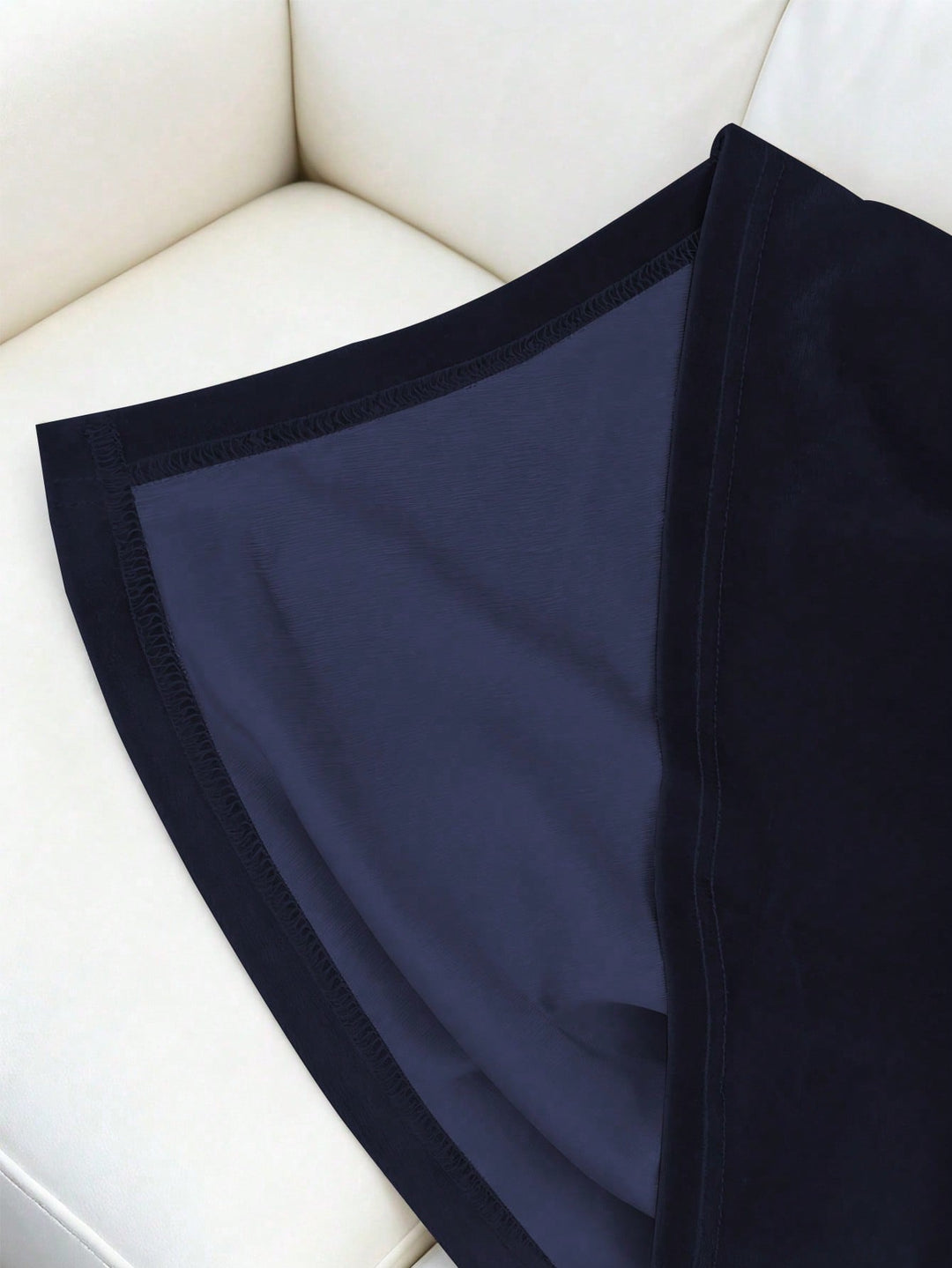 Tricou SHEIN, albastru