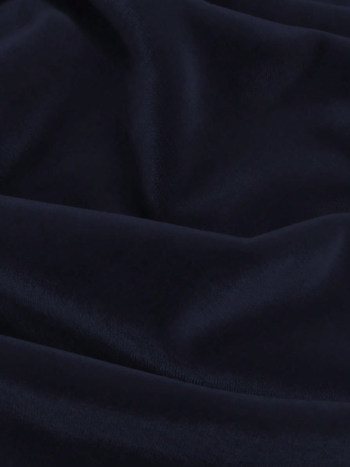 Tricou SHEIN, albastru