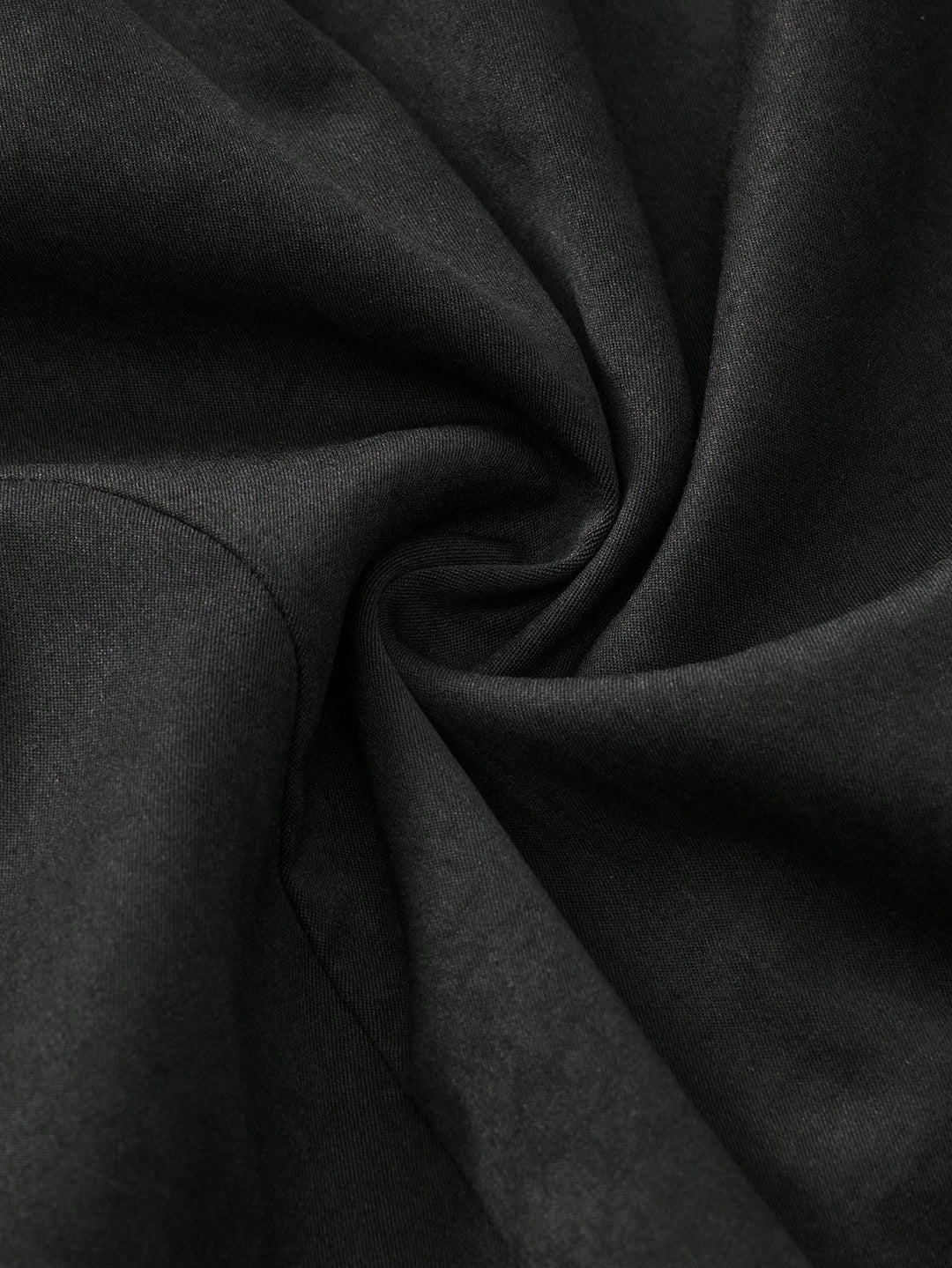 Rochie scurtă SHEIN