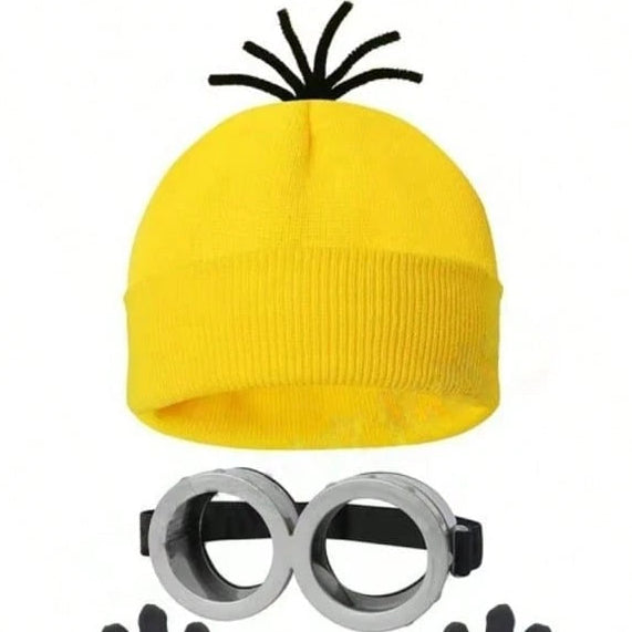 Set SHEIN, mix culori