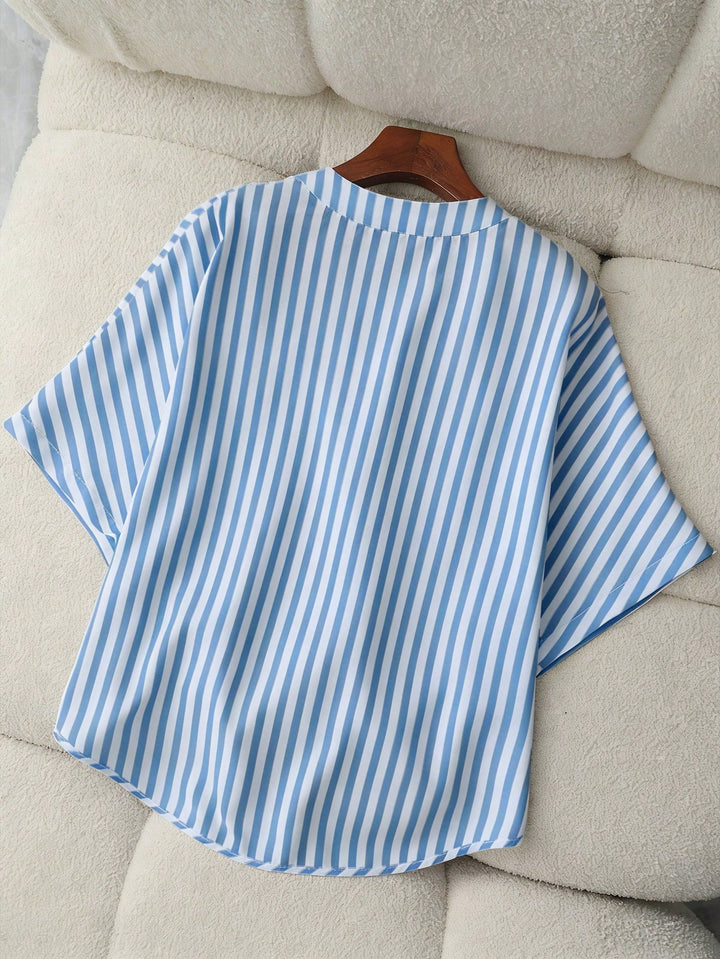 Bluza SHEIN