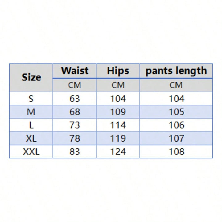 Pantaloni SHEIN, argintiu