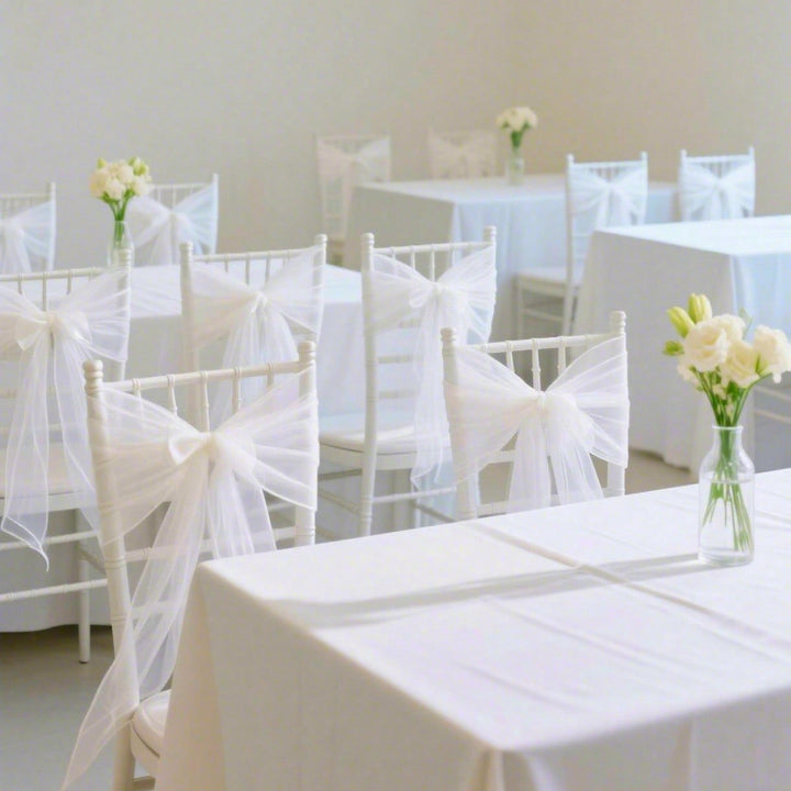 Eșarfă SHEIN, mix culori