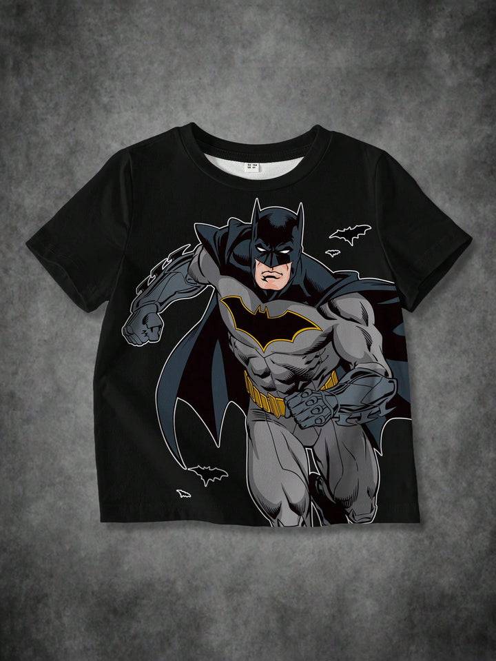 Tricou SHEIN, alb