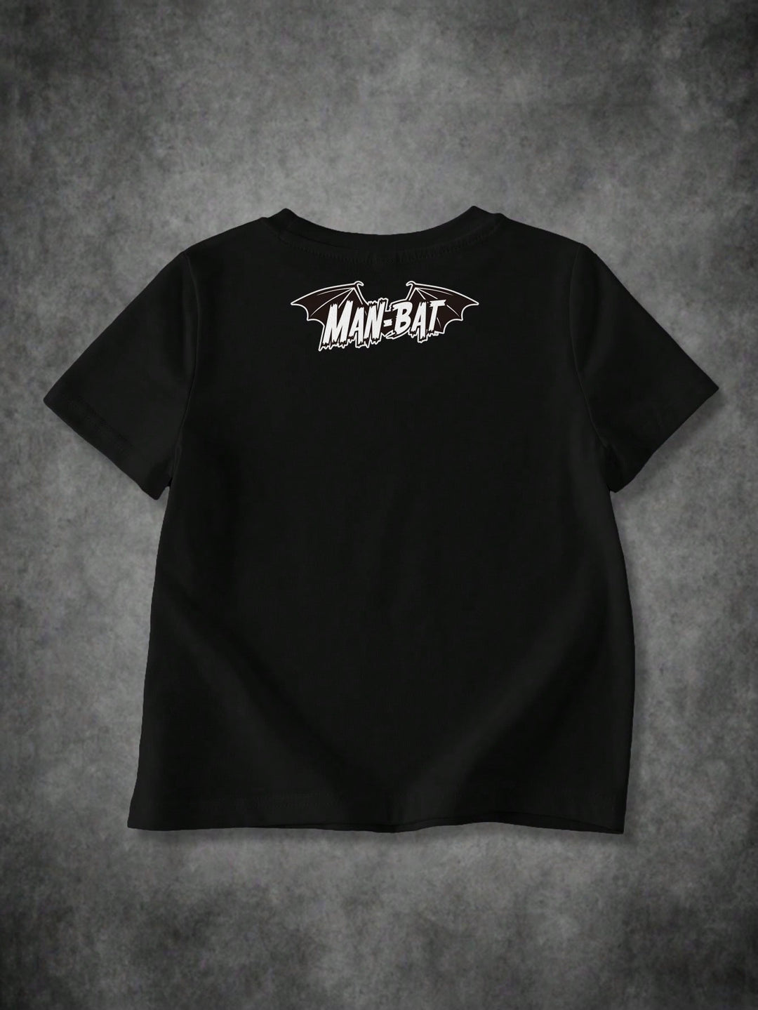 Tricou SHEIN, alb